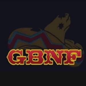 Meet your Posher, Marty